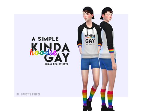 sims 4 gay Search